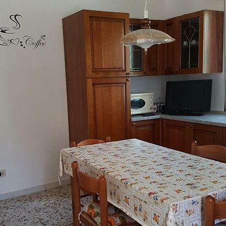 Casa Magnolia Villa Arena Metato Ngoại thất bức ảnh