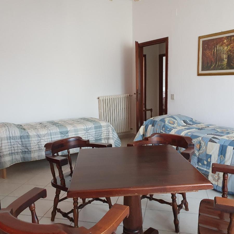 Casa Magnolia Villa Arena Metato Ngoại thất bức ảnh