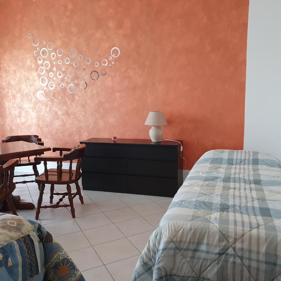 Casa Magnolia Villa Arena Metato Ngoại thất bức ảnh