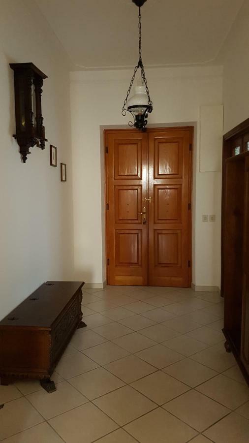 Casa Magnolia Villa Arena Metato Ngoại thất bức ảnh